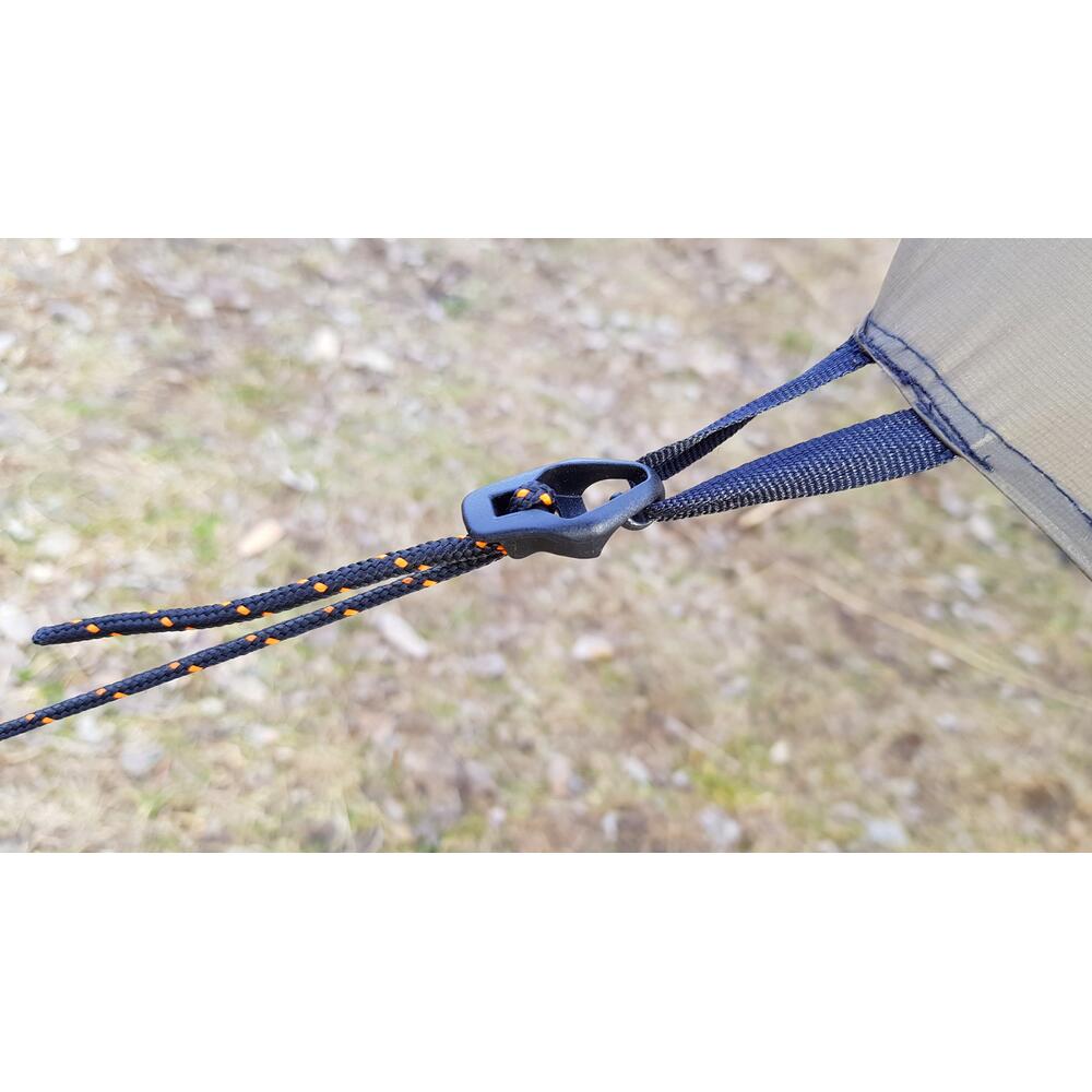 bushmen-ultarp3x3-dol (5)