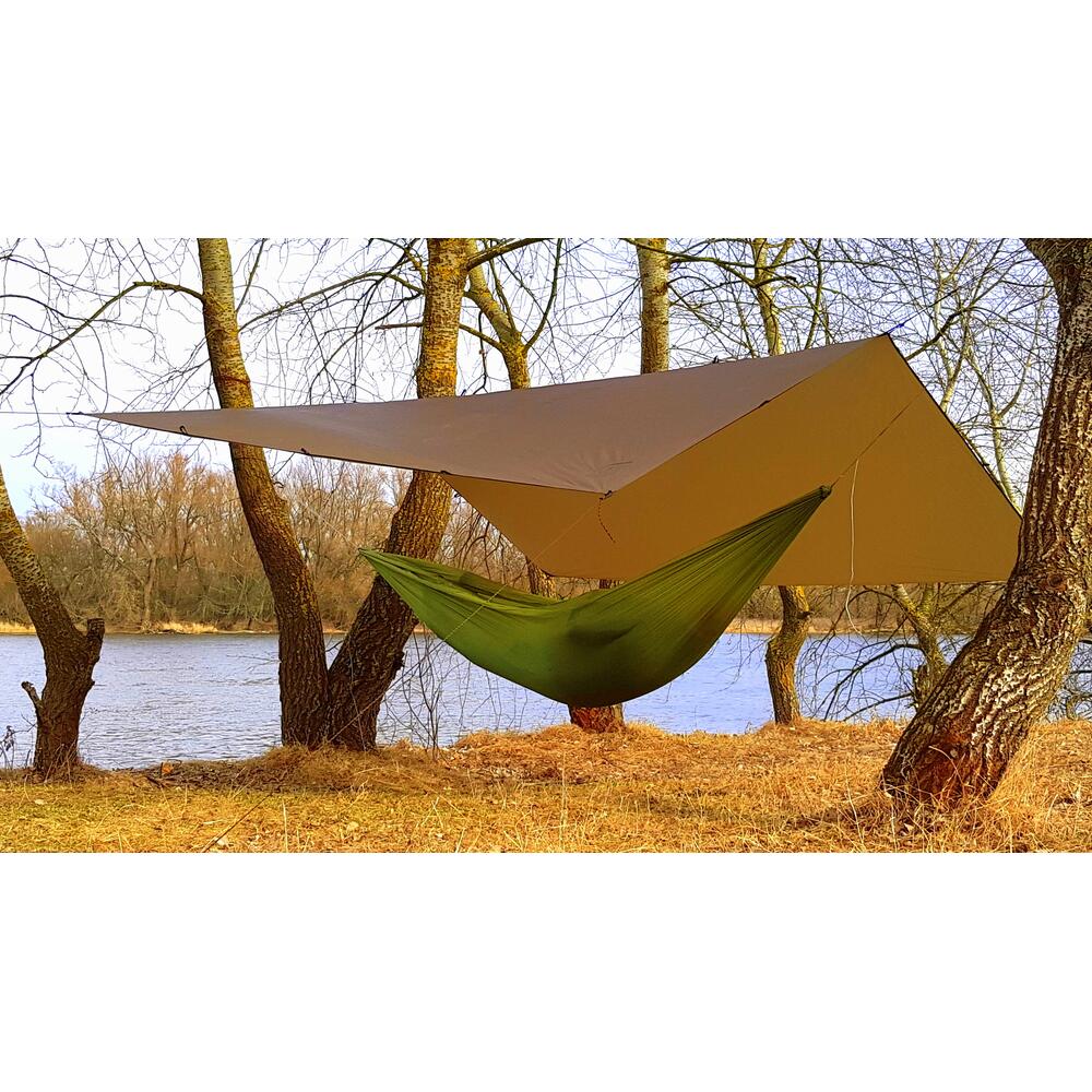 bushmen-ultarp3x3-dol (6)