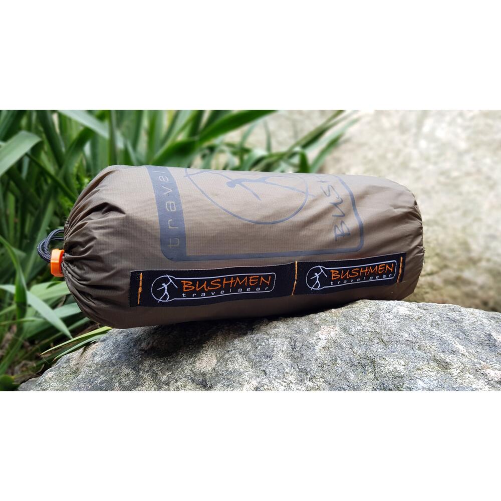 bushmen-ultarp3x3-dol (8)