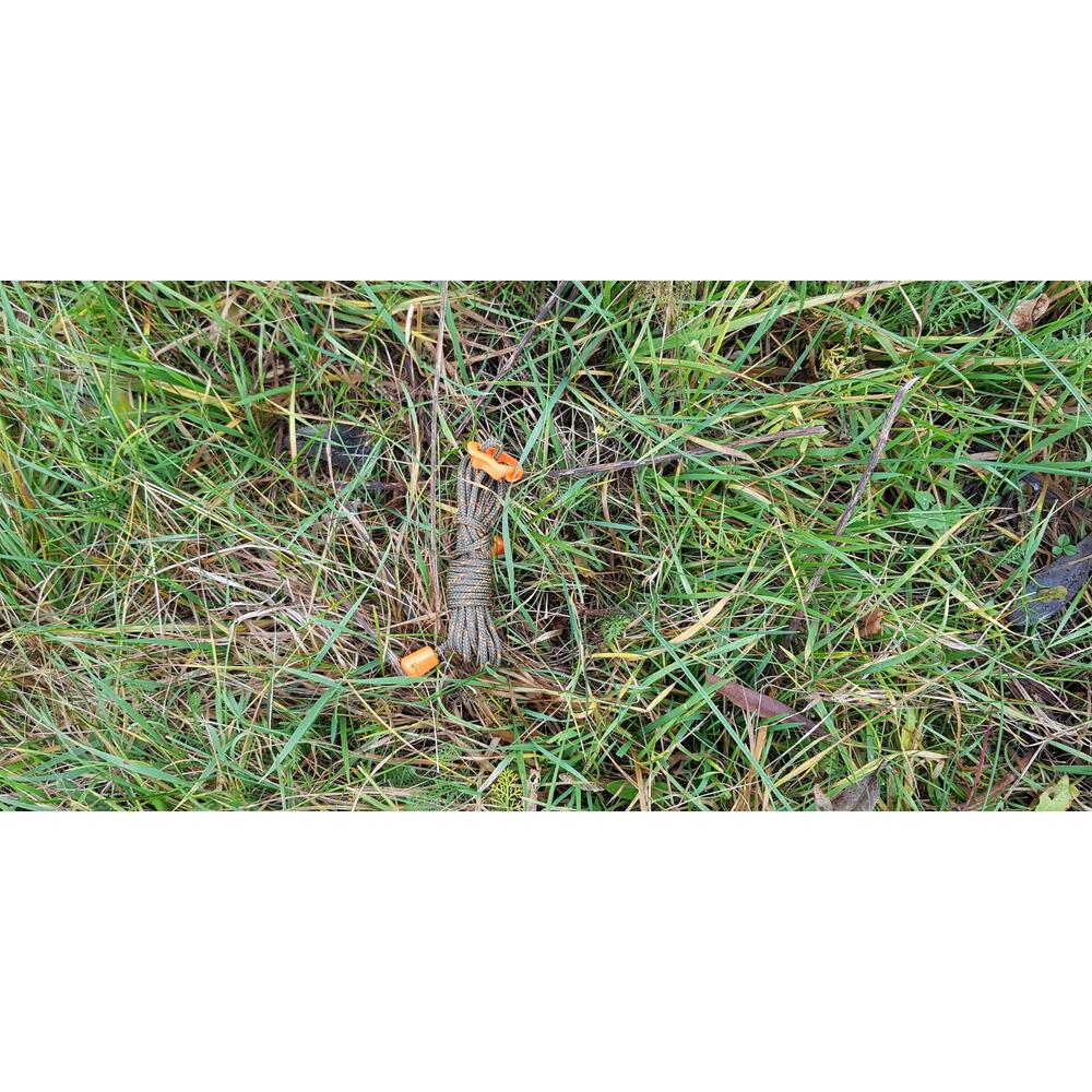 bushmen-ulteora-ultralight-tensioning-cords-orange-2