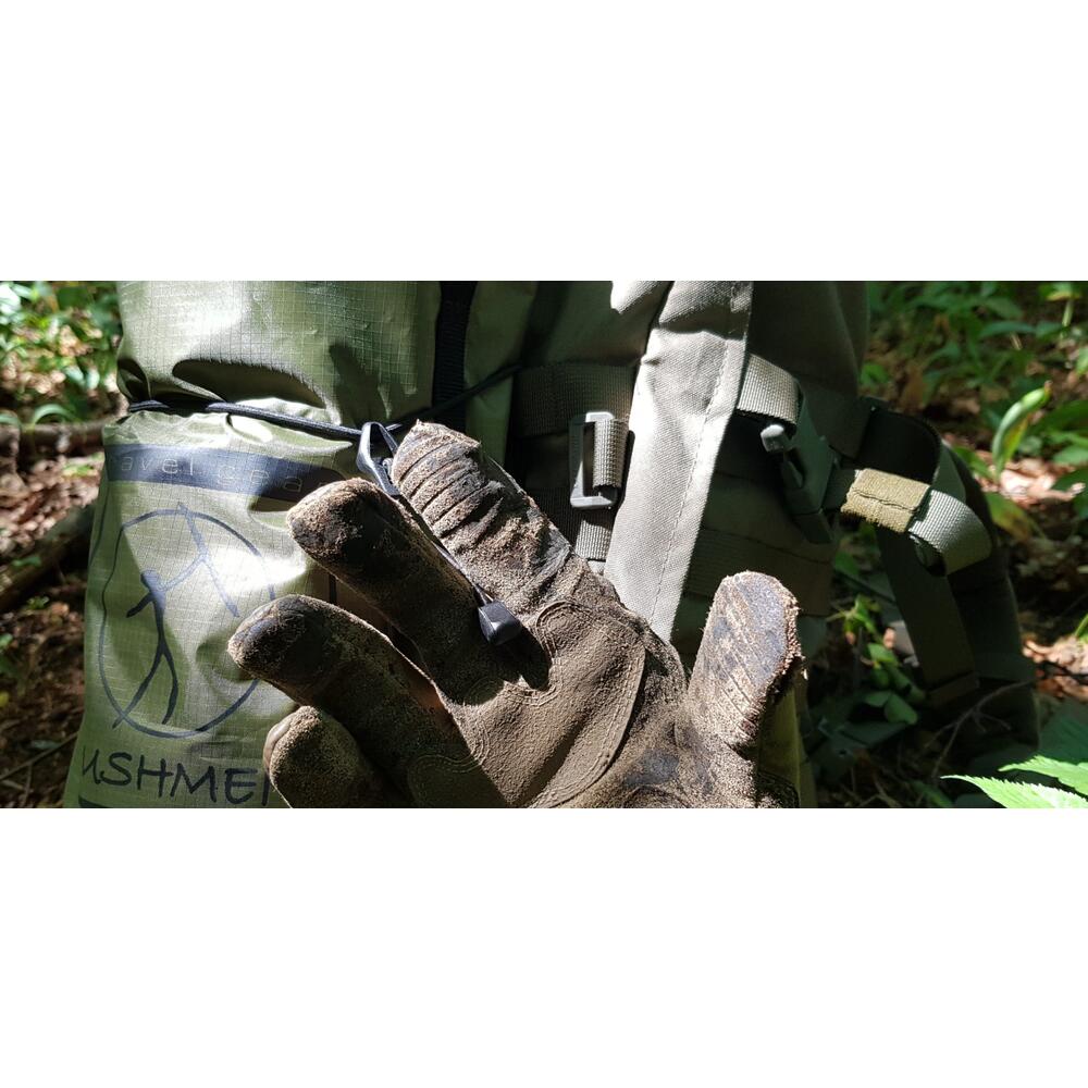 bushmen-ultralight-tensioning-cords-clip