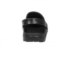 Telic Dream - Midnight Black