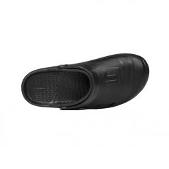 Telic Dream - Midnight Black