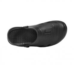 Telic Dream - Midnight Black