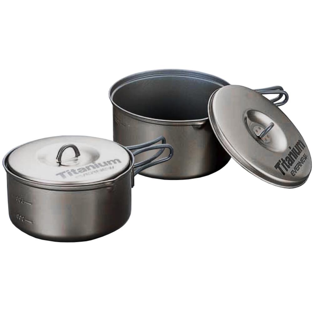 eca412-evernew-titanium-pot-set-mjpg