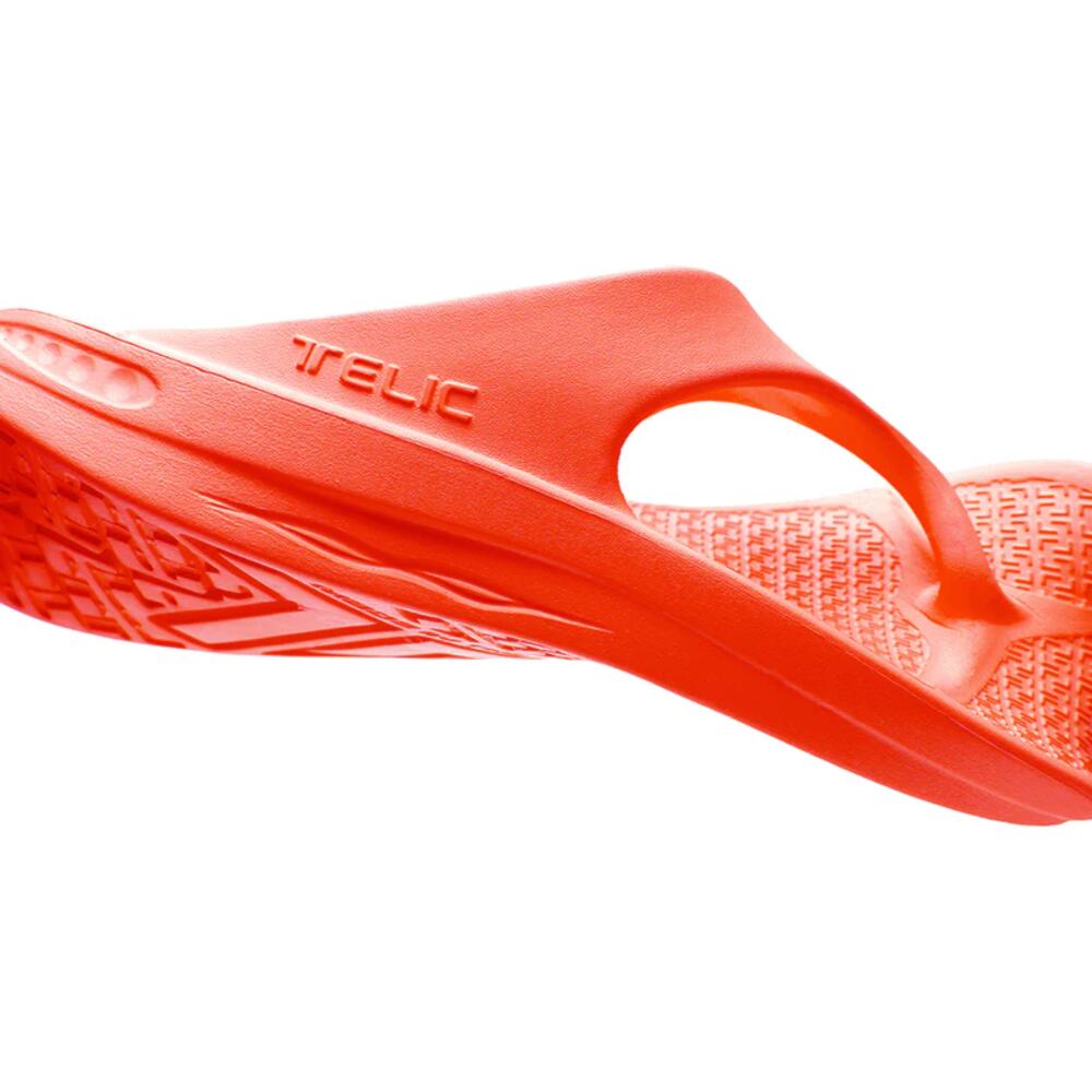 ff100-15-telic-flip-flop-island-coral (5)