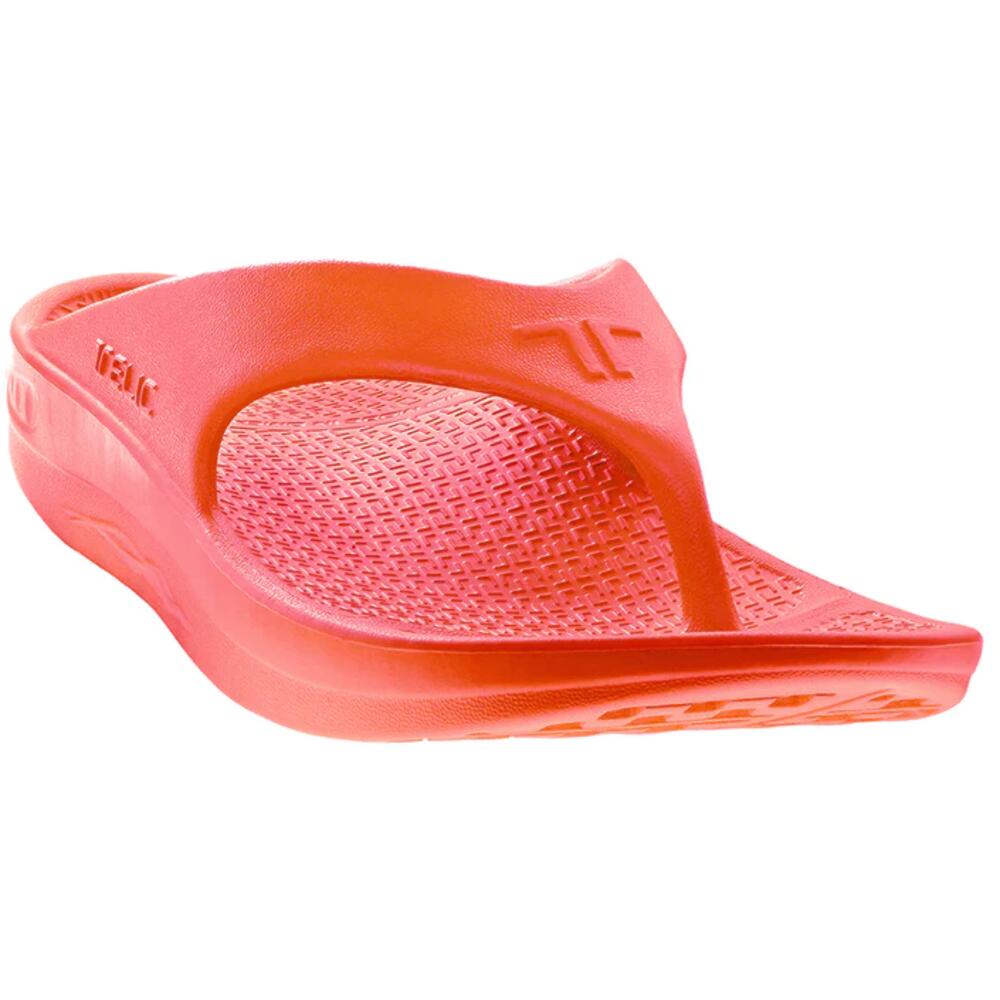 ff100-15-telic-flip-flop-island-coral