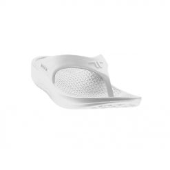 Telic Energy Flip Flop - Snow White