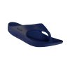Telic Energy Flip Flop Deep Ocean