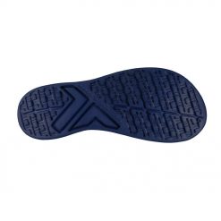 Telic Energy Flip Flop Deep Ocean