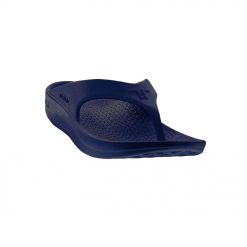 Telic Energy Flip Flop Deep Ocean