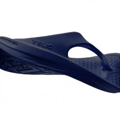 Telic Energy Flip Flop Deep Ocean