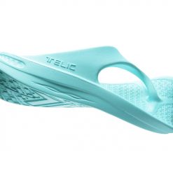 Telic Energy Flop Flop - Aqua Lagoon