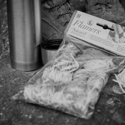 Flamers (Certainly Wood)