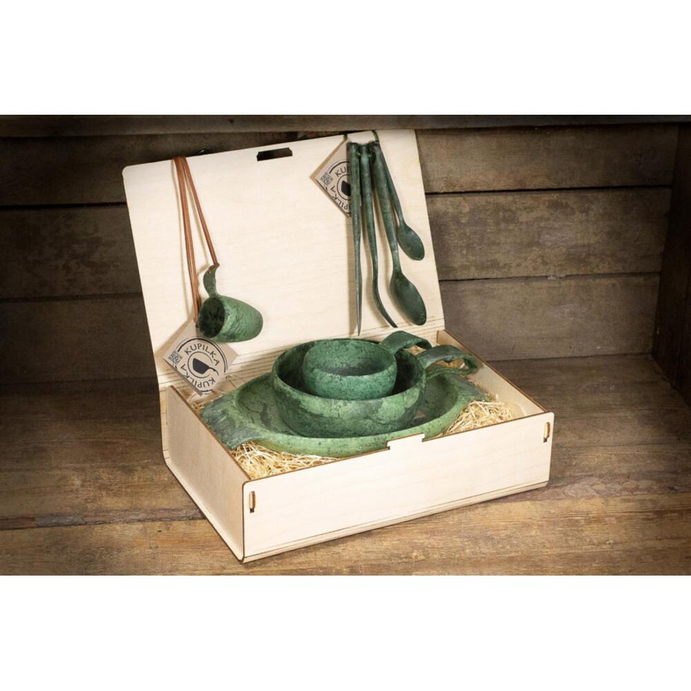 kupilka-30pr0312-premium-gift-set-conifer-green