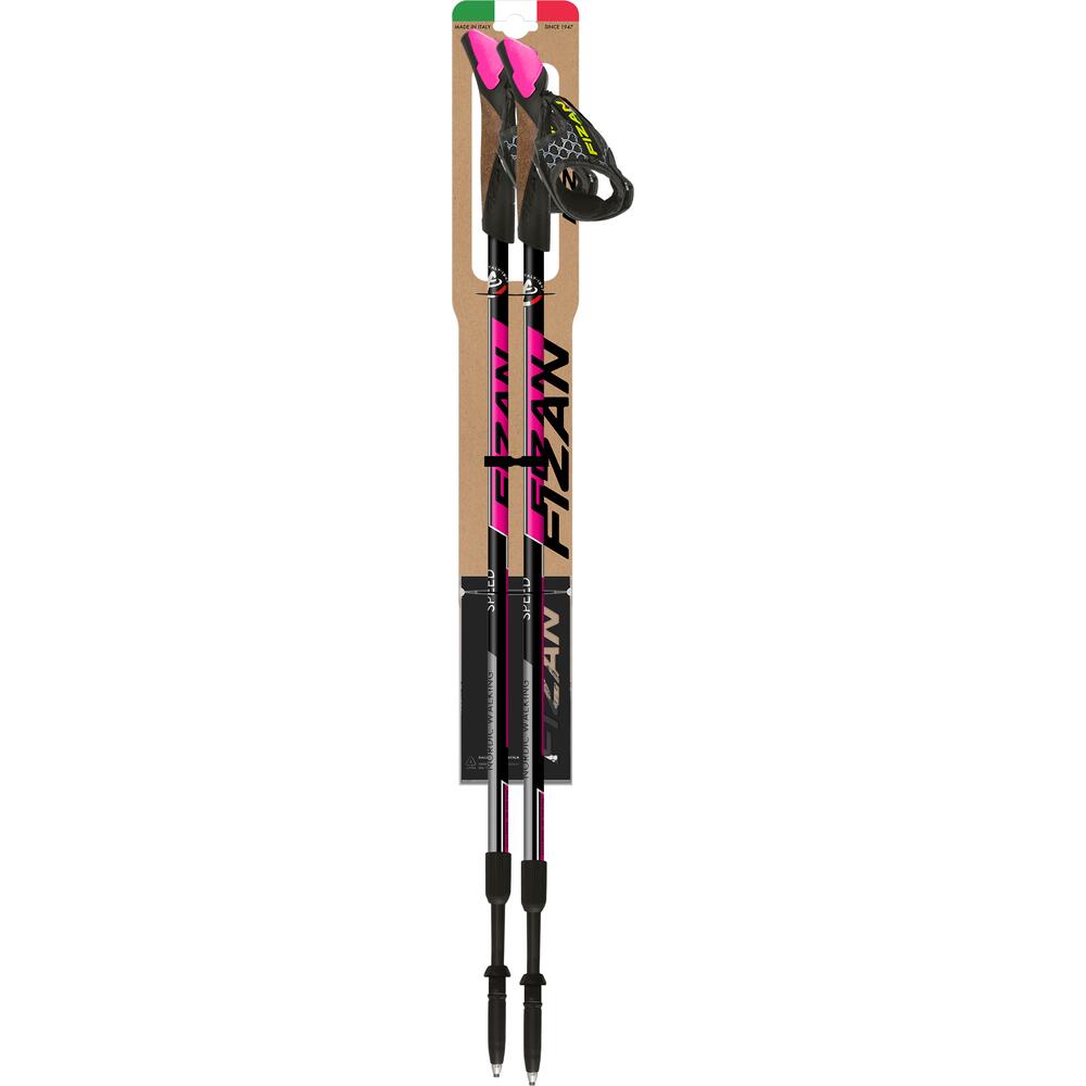 s20-7523-fizan-nw-speed-pink-pack