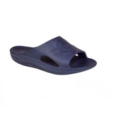 Telic Slide - Deep Ocean