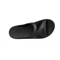 Telic Z-Strap - Midnight Black