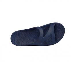 Telic Z-Strap - Deep Ocean