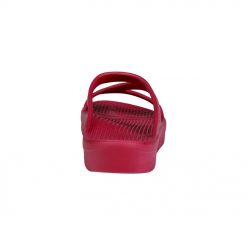 Telic Z-Strap - Fresh Cranberry