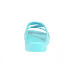 Telic Z-Strap - Aqua Lagoon