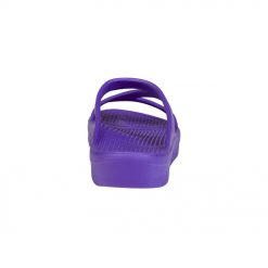 Telic Z-Strap - Grape Vine